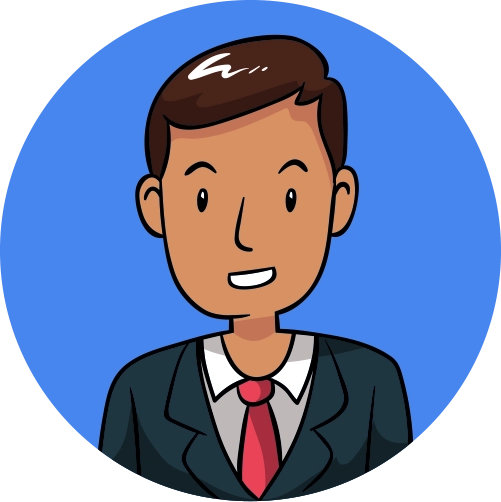 Team Member